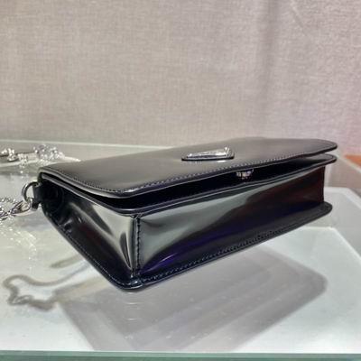 Prada Bags 1BD307 19x10.5x3 ap 47