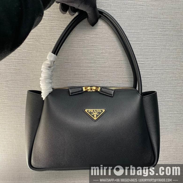 Prada Bags 1BA444 28X18X11cm DN 2colour