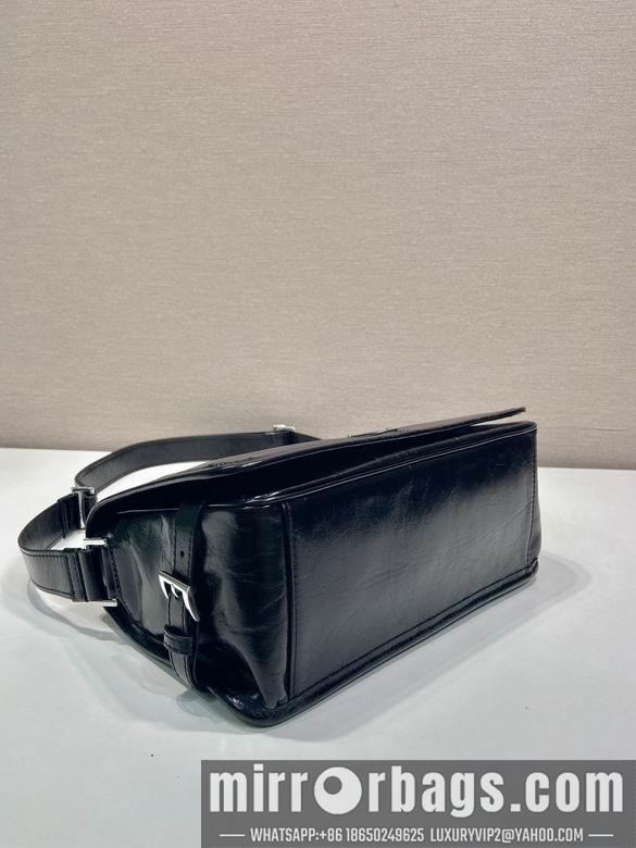 Prada Bags 2VD073 30X20X11cm WP 4colour