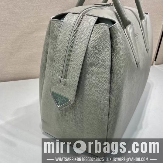 Prada Bags Prada 2VC035 50x33x19cm AP1