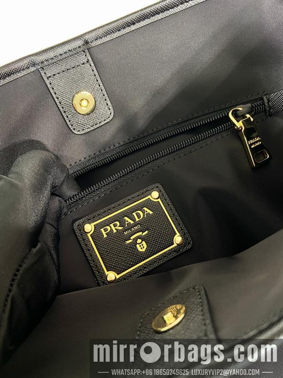 Prada Bags Prada 1BG955 32x30x13cm AP