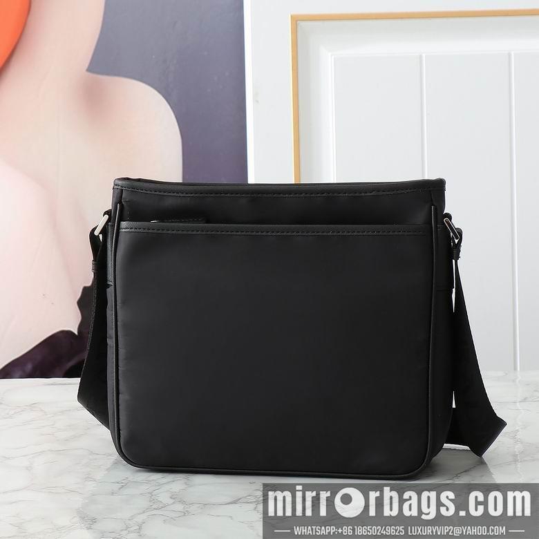 Prada Bags 256 26X24X9cm XMY 2colour