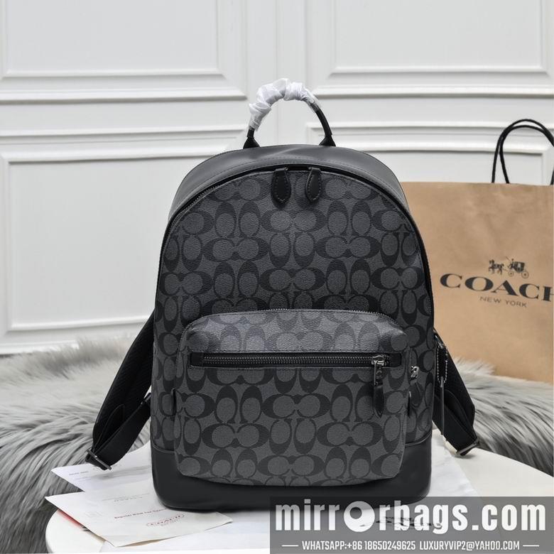 Coach Bags 2736 44x35x15cm CN