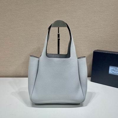 Prada Bags 1BG335 25x21.5x14cm ap