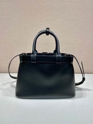 Prada Bags Prada 1BA434 32x23x11cm AP1