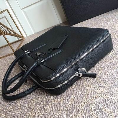 Prada Bags 0366 36.5x28cm ap 02