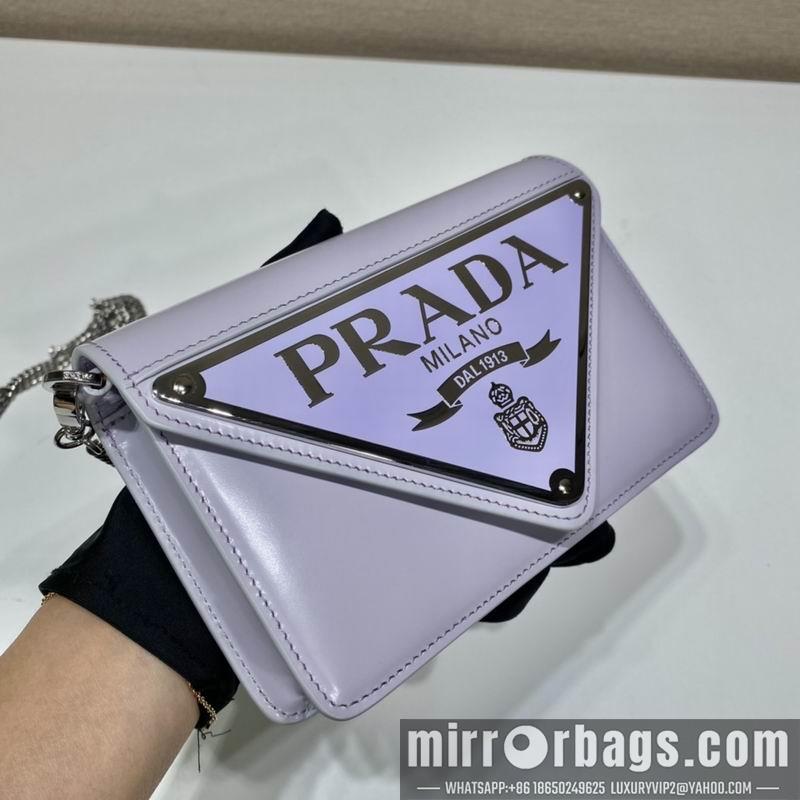 Prada Bags Mario 1BH189 17x9.5x3.5m ap 01