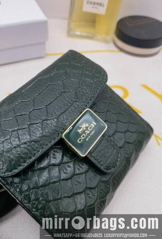 Coach Bags 2366 XMY 4colour