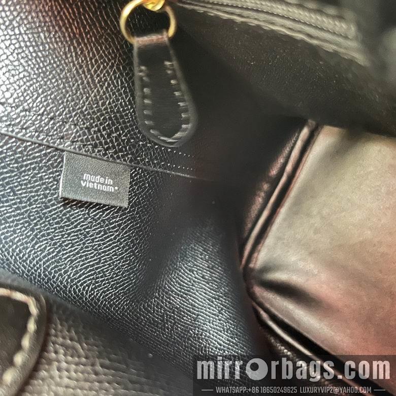 Coach Bags 19.5X17.5X13cm 042501 JH 4colour