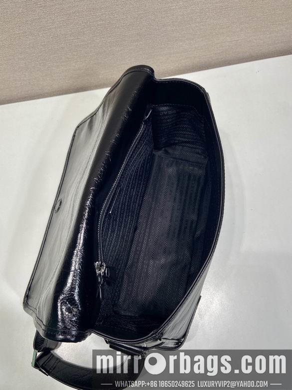 Prada Bags 2VD073 30X20X11cm WP 4colour
