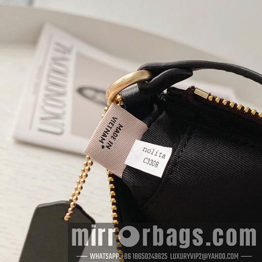 Coach Bags C3308 19X12X5cm AZ 3colour