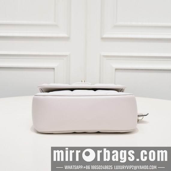 Coach Bags CA086 20X13.5X5.5cm AZ 2colour