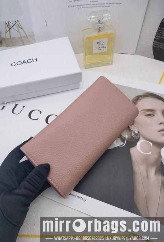 Coach Bags 8576 XMY 3colour