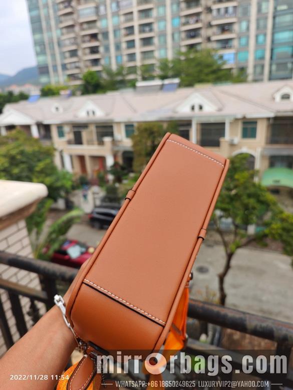 Coach Bags CC078 24X16X7cm JH