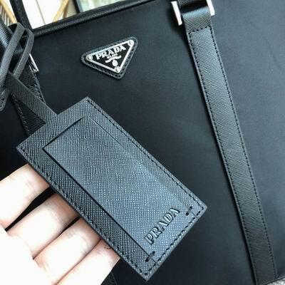 Prada Bags 2VE0891 36x28x8cm ap 38