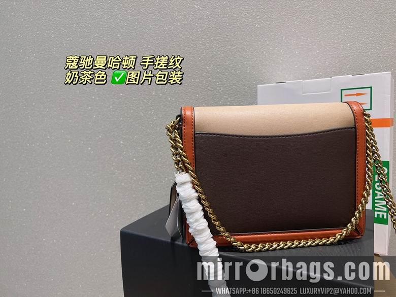 Coach Bags Hutton 21x14 CN2