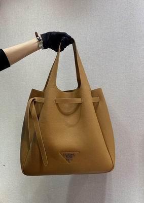 Prada Bags 1BG339 35x34x16cm ap 31