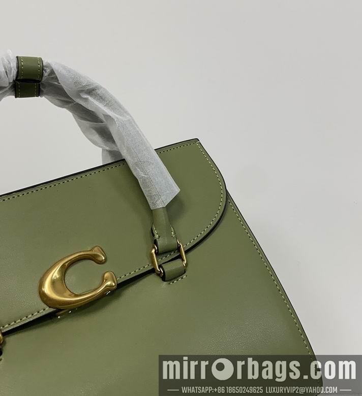 Coach Bags CP119 26X30X12cm DN 1