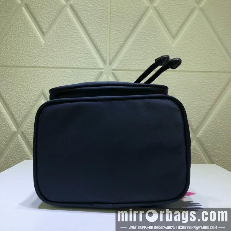 Prada Bags 938 17.5X22.5X13cm CN 6色