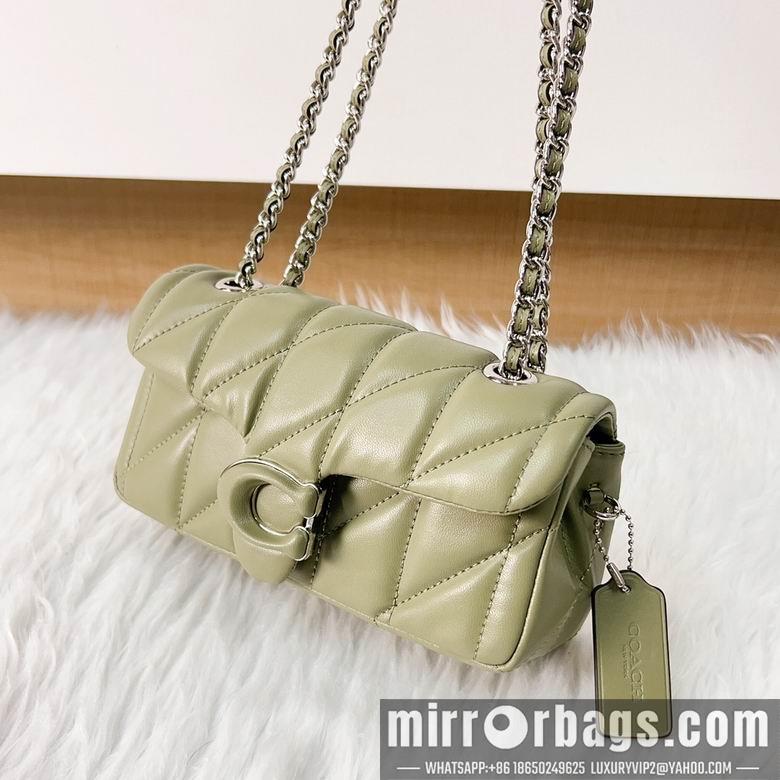 Coach Bags cp145 20X10X7cm AZ 2colour