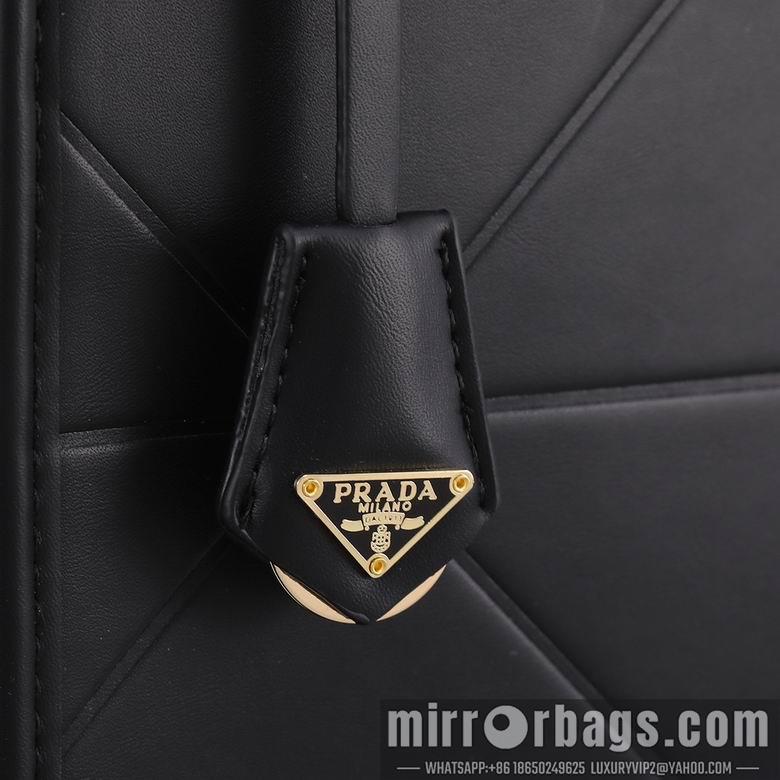 Prada Bags 39X31X10cm 102901 XMY 3colour