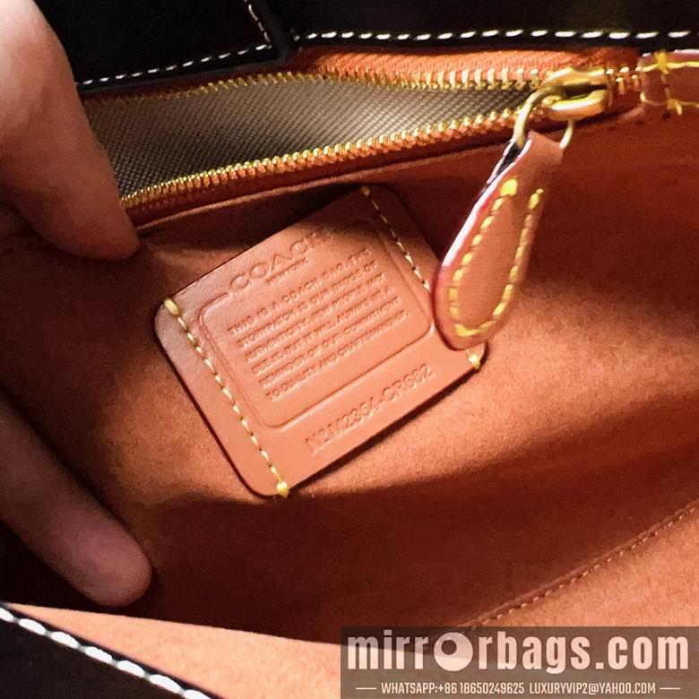 Coach Bags CR682 cr680 cs251 26X20X11cm AZ 4colour