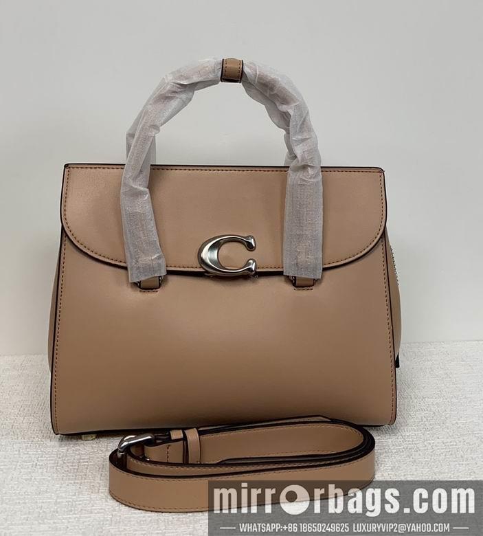 Coach Bags CP119 26X30X12cm DN 5