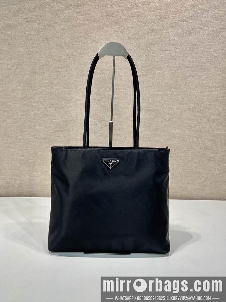 Prada Bags Prada B6245 30x27x9cm AP