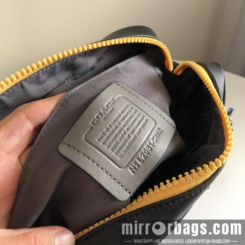 Coach Bags 091310 XM 4colour