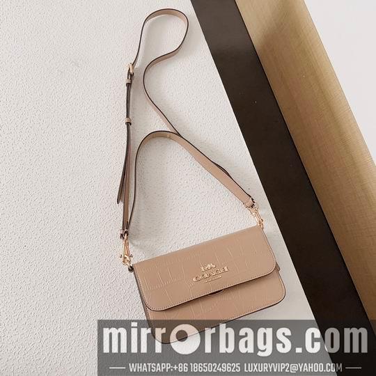 Coach Bags CN061 23X14X7.5cm AZ 3colour