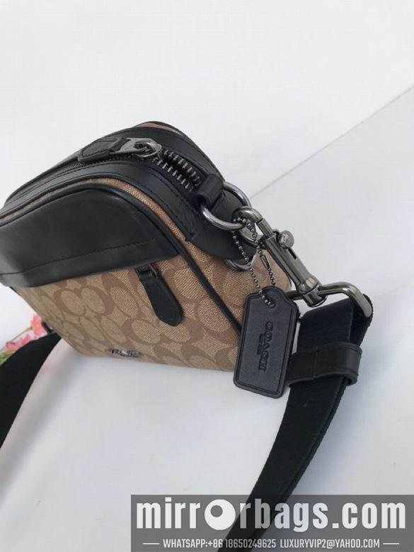 Coach Bags BHF50715 24X15X6