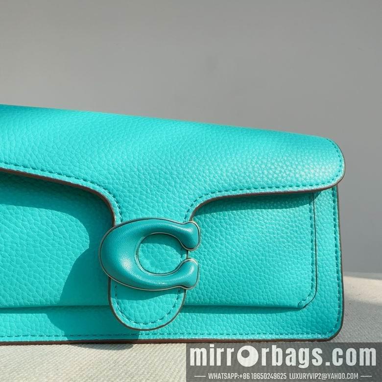 Coach Bags CJ350 21X10X5cm JH 2colour