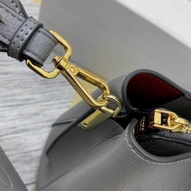 Prada Bags WW66152 30X22X14