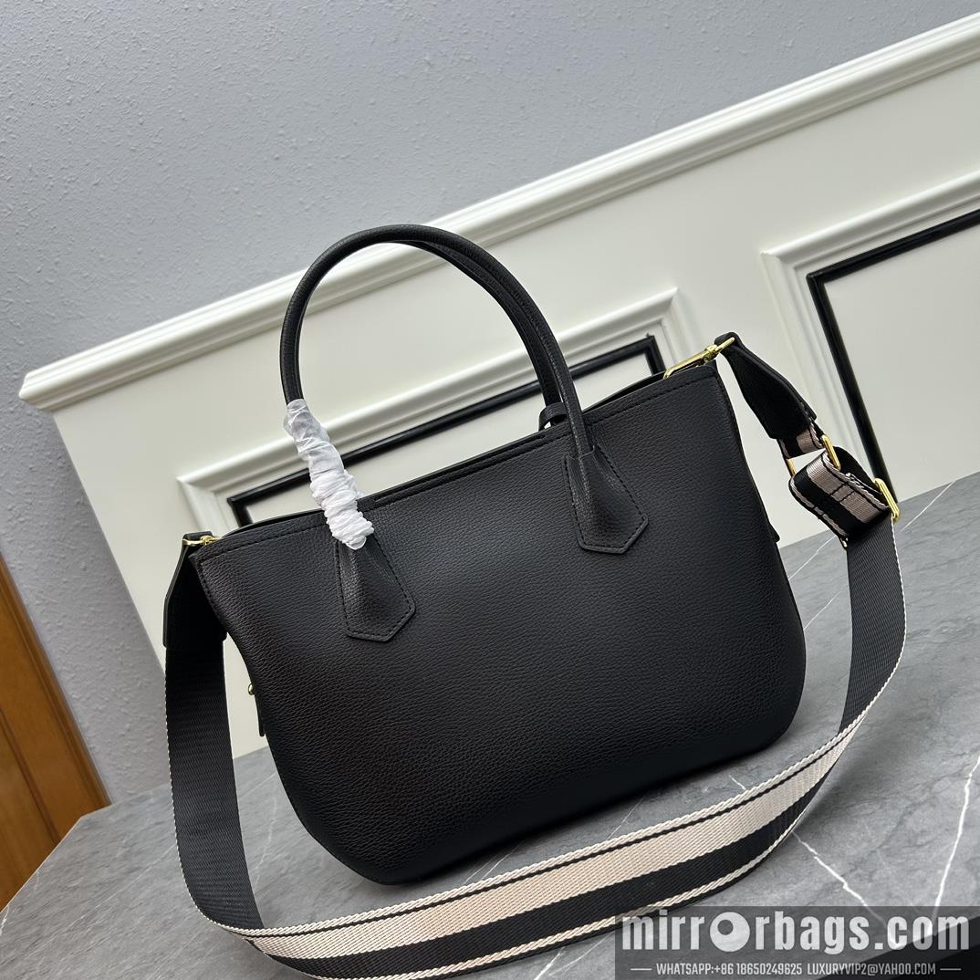 Prada Bags Prada PL-118 32x22x12cm ww