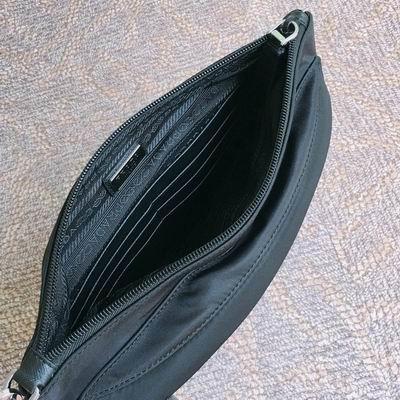 Prada Bags 2NH007 28x18cm ap 16