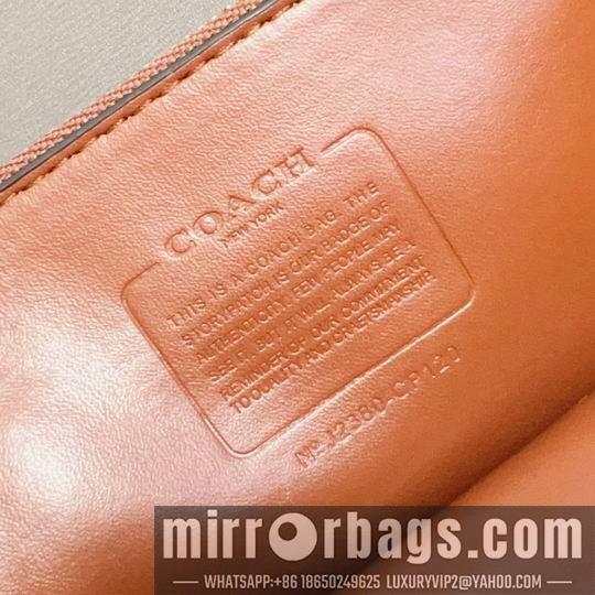 Coach Bags CP131 23X11X7cm AZ 4colour