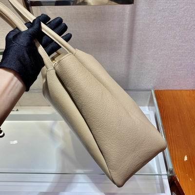 Prada Bags 1BC142 2020 33x29x12cm ap