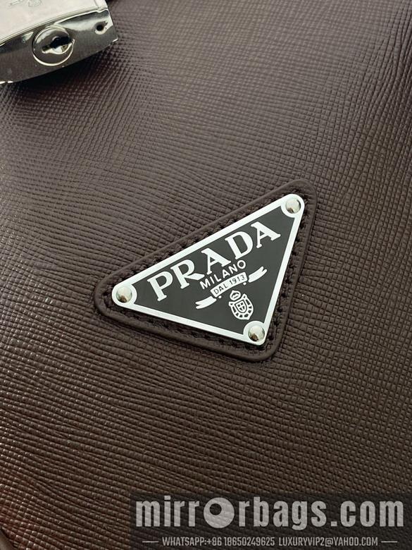 Prada Bags Prada 2VC018 50x27.5x25cm AP1