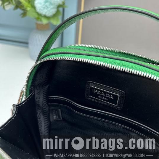 Prada Bags Prada 2VH070 16x20x6cm ww 5色