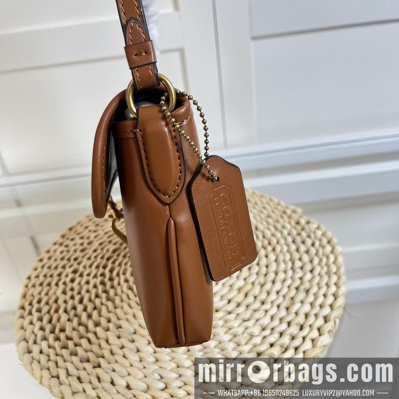 Coach Bags Cp132 26X13X3.5cm DN 4colour