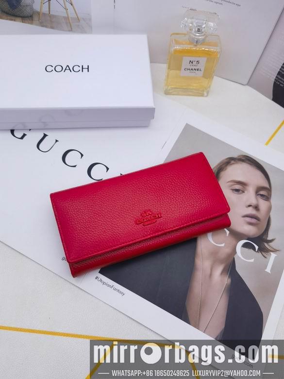 Coach Bags 8576 XMY 3colour