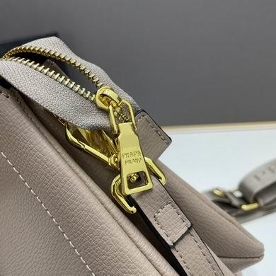 Prada Bags 1BH188 24X19X6cm YW