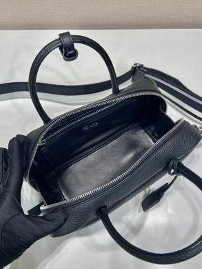 Prada Bags Prada 1BB102 24x12x8.5cm AP