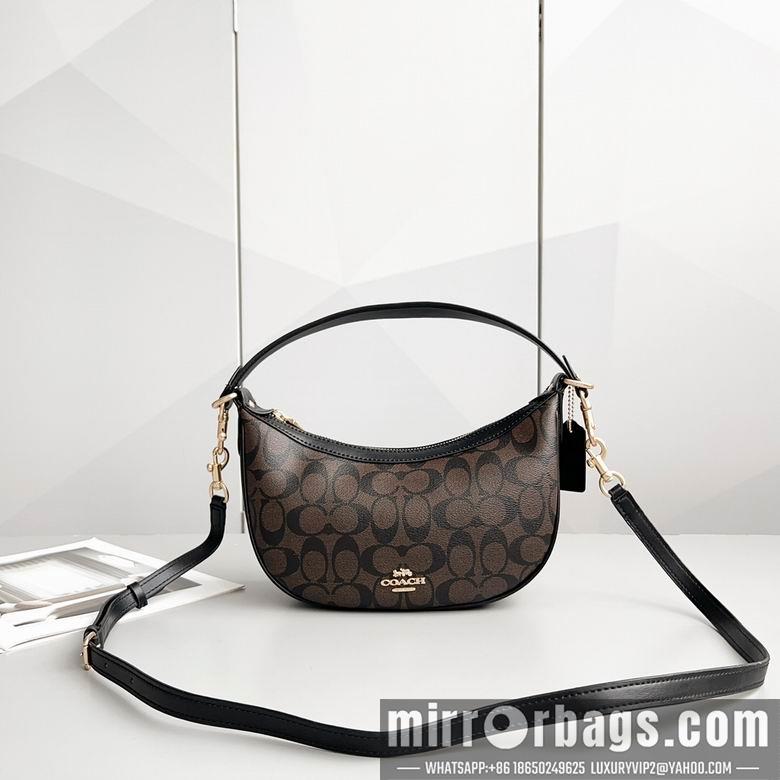 Coach Bags CO996 CO997 18X26X36cm JH 2