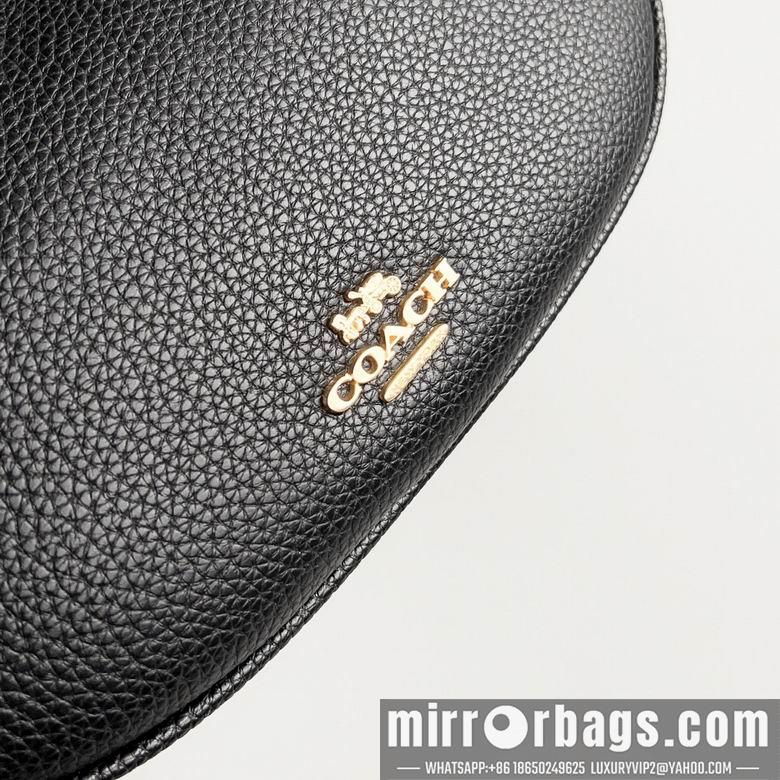 Coach Bags CO996 CO997 18X26X36cm JH 6