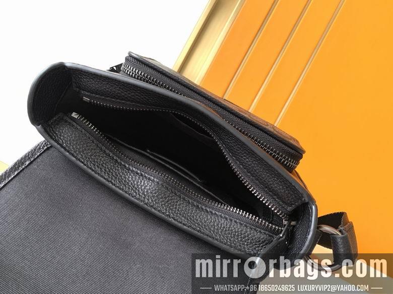 Coach Bags CC032 21X18X7.5cm XM 2colour