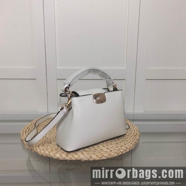 Coach Bags 20.5X14X8cm 101203 AZ 3colour