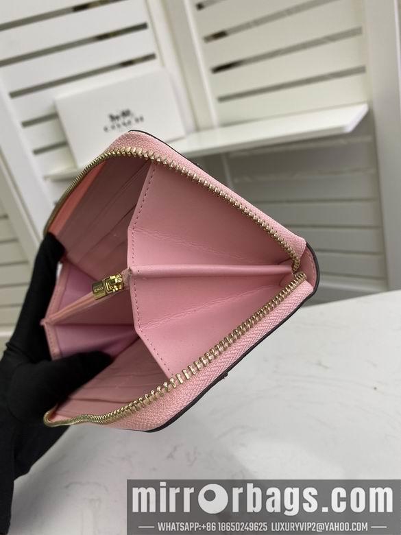 Coach Bags 76873 20X14X10cm XM 4colour