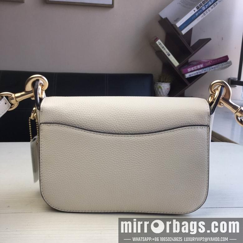 Coach Bags 76698 23X21X7.5cm DN