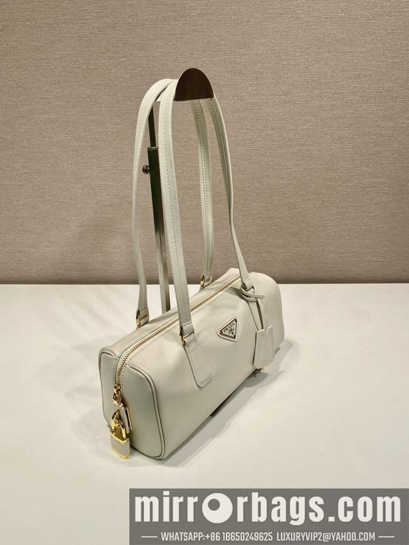 Prada Bags Prada 1BB127 29x12.5x10cm AP